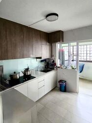 Blk 300 Canberra Road (Sembawang), HDB 4 Rooms #587243611